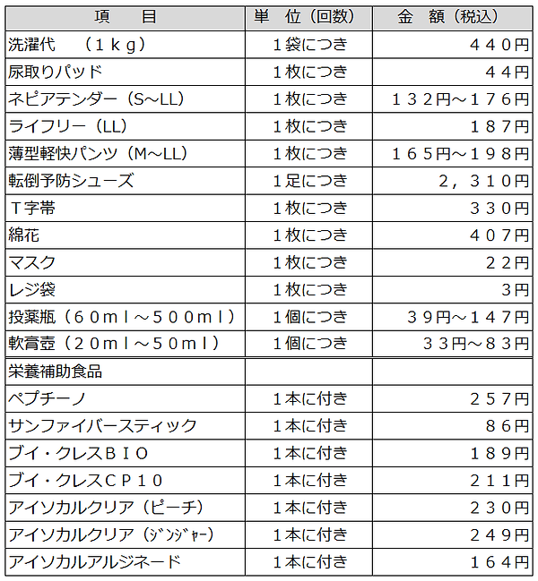 hokengai_futan_item.png