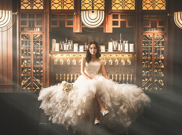 スクリーンショット 2025-02-17 19.26.35.png