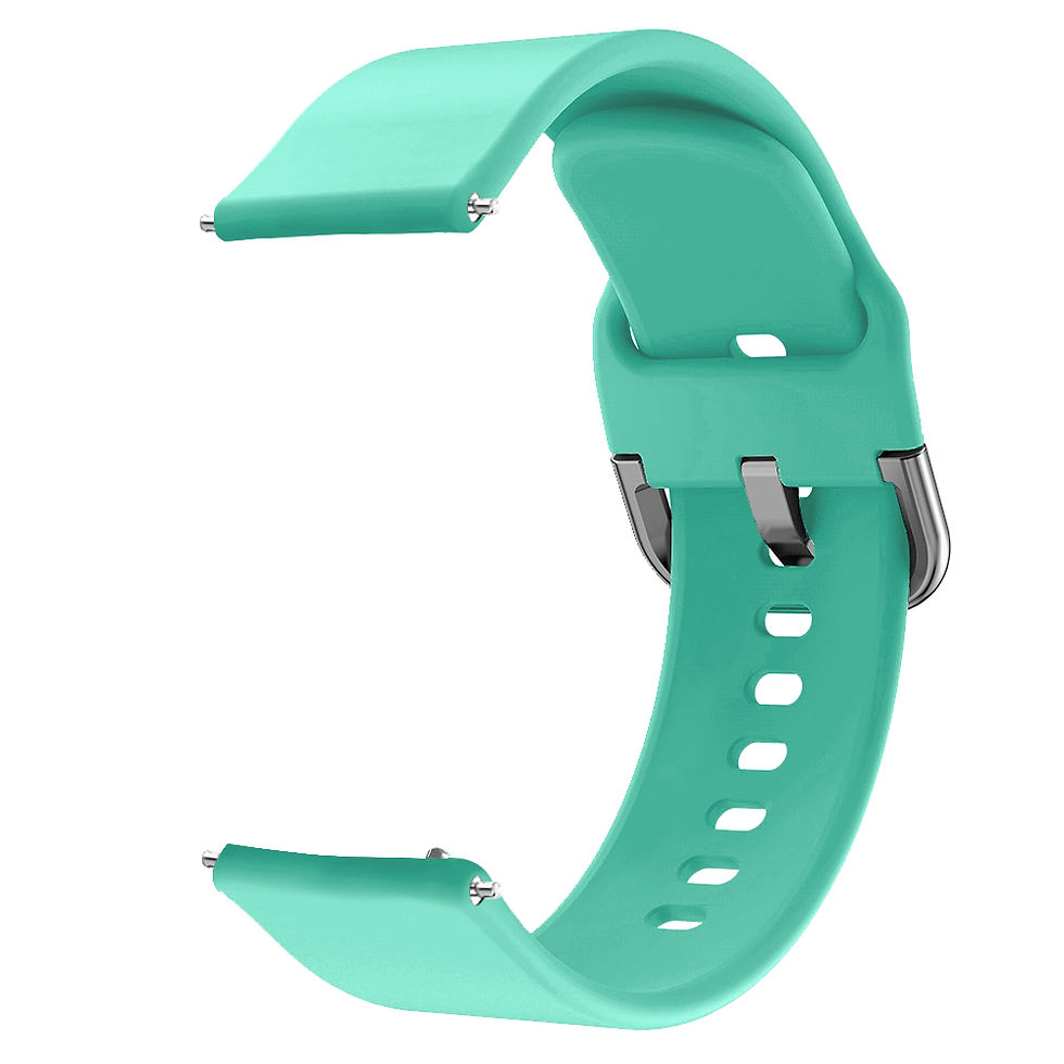 Miniature : Replacement bands for Samsung Galaxy Active