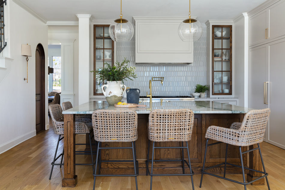 katblack_turnberry_blp1001.jpg