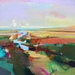 (4) Maxon - 48x48