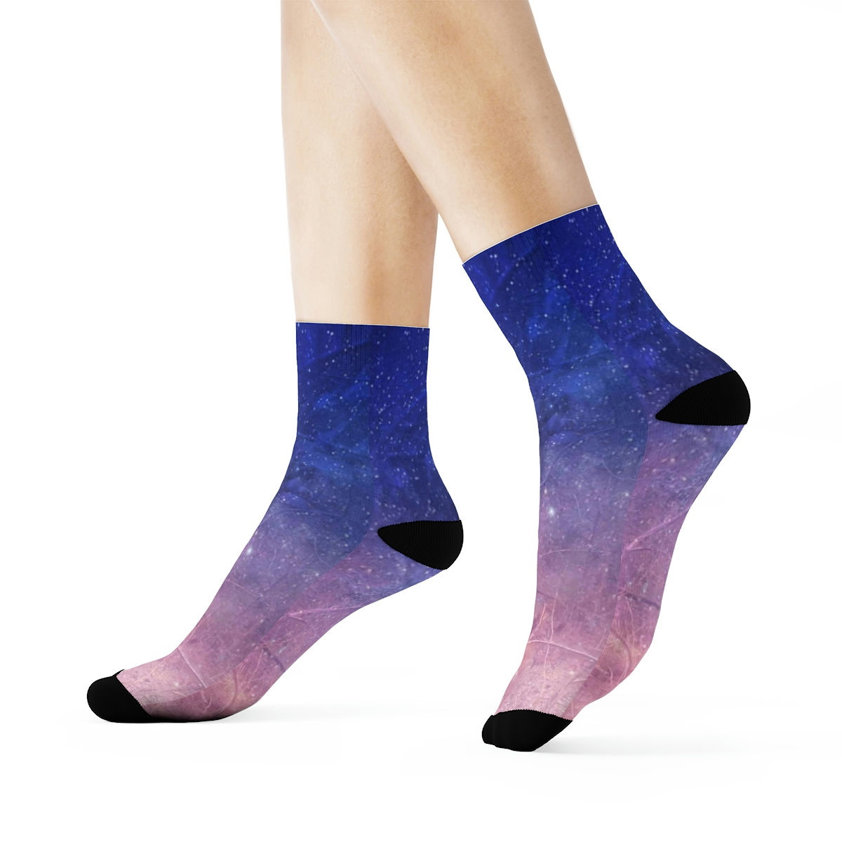 Link socks