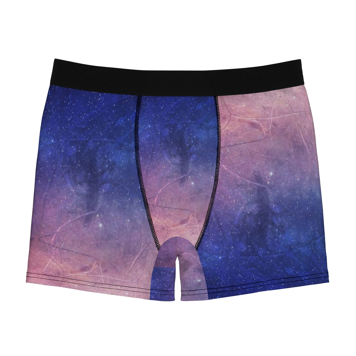 Men's Boxer Briefs