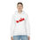 Thumbnail: BE MINE HOODIE