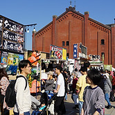 DSC00637.JPG