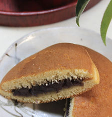 どら焼き1.jpg