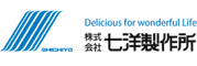 Shichiyo logo.png
