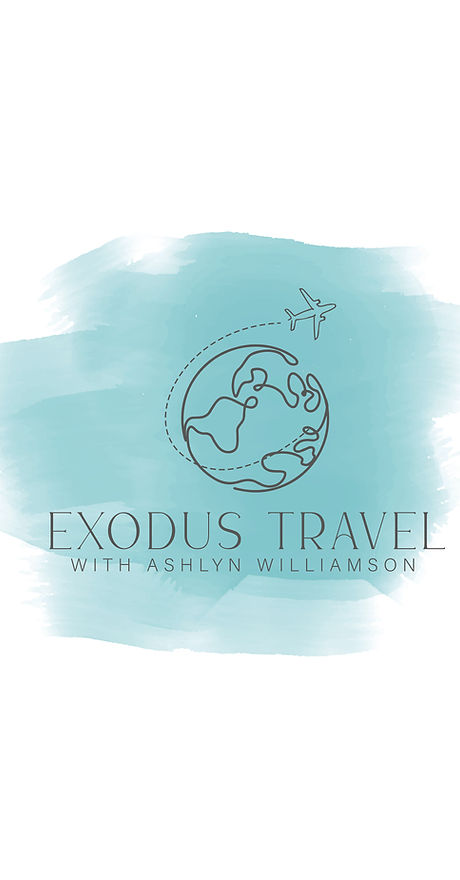 EXODUS LOGO-01.jpg