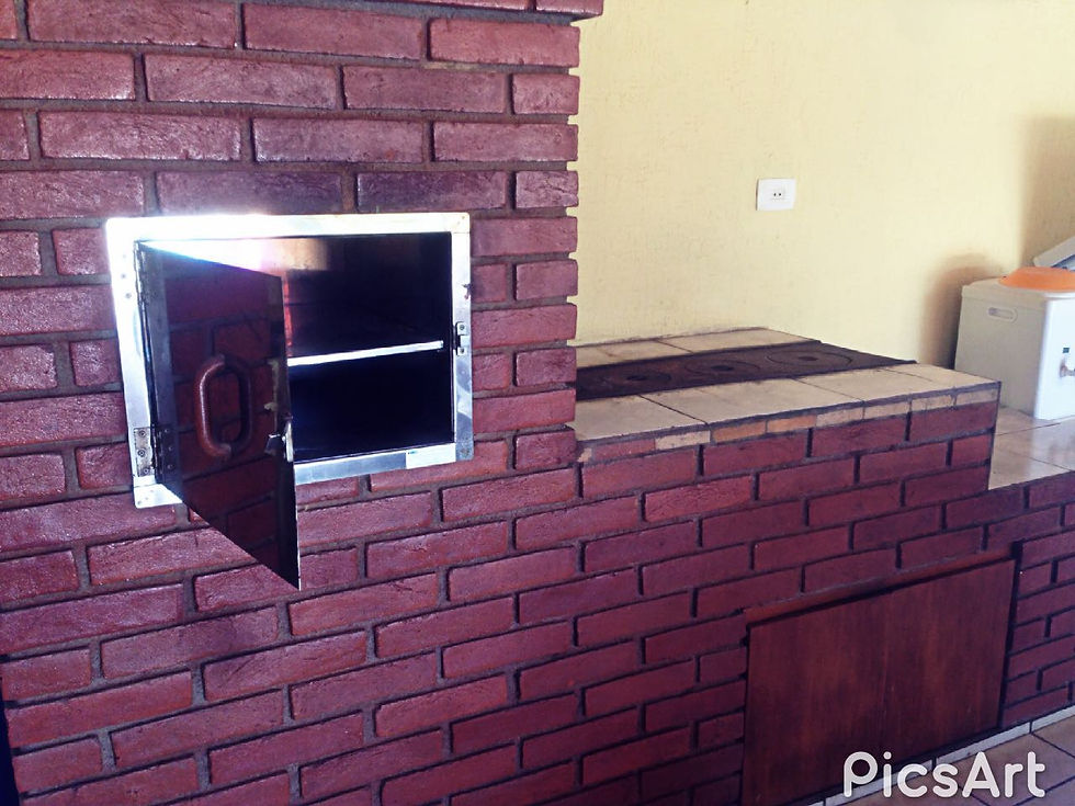 WhatsApp Image 2017-03-24 at 11.24.51