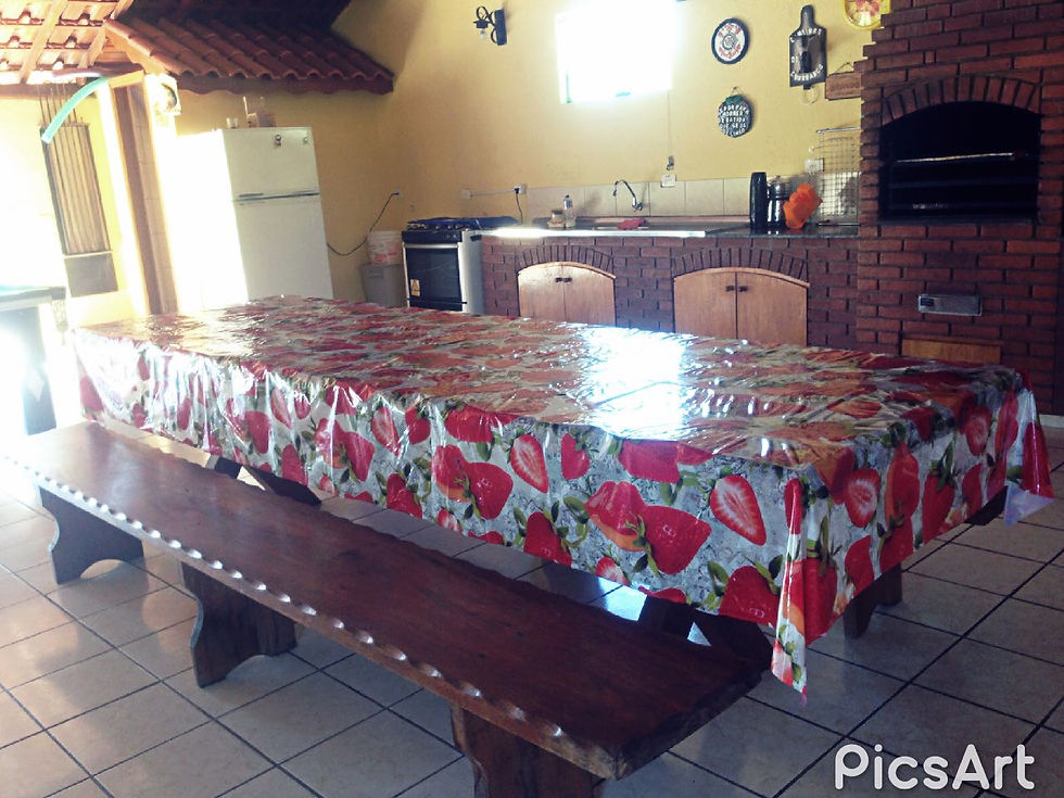 WhatsApp Image 2017-03-24 at 11.23.28