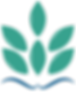 logo fp
