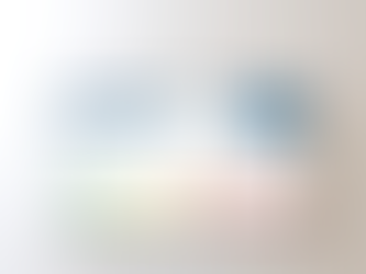 Affichage carbone environnemental FoodPrint