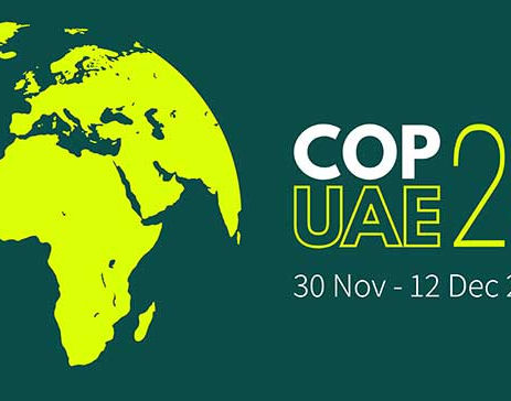 COP 28 : Bilan et progrès pour une agriculture durable