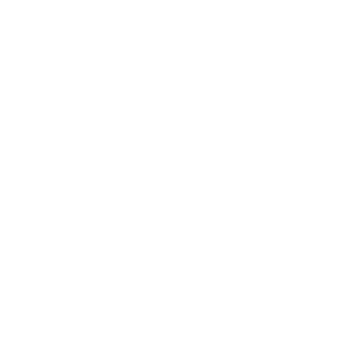 Untitled design (1).png