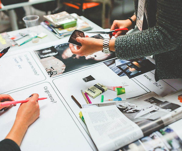 Editorial Design_edited.jpg