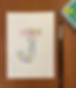 FullSizeRender.jpeg