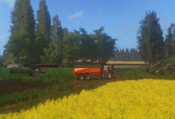 BETHEMONT LA FORET BETA