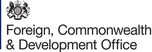 UK FCDO logo.png