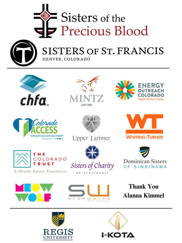 Imagine 2025 Sponsor (2).png