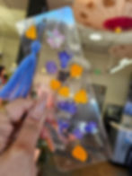 Thumbnail: Bookmarks