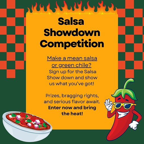 Salsa competition - website version.png