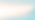BG 8.png