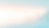 BG 8.png