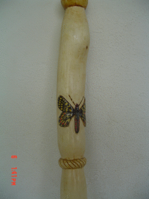détail