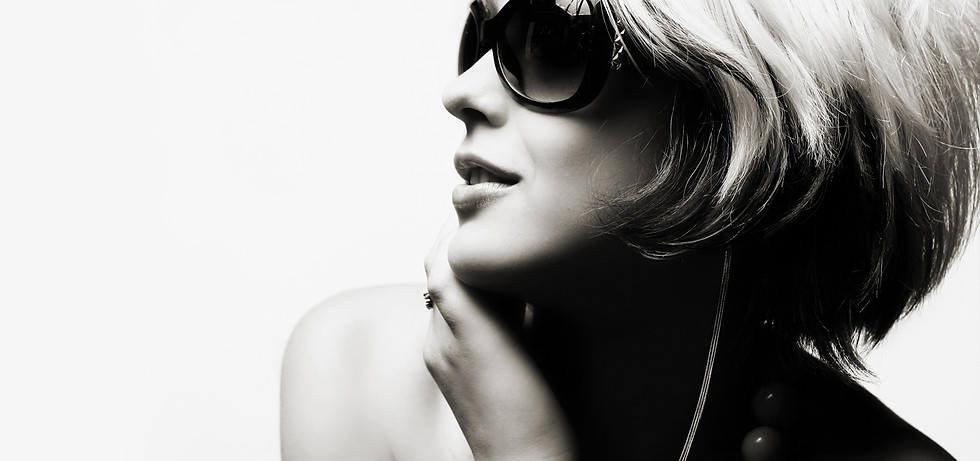 Black And White Portrait_edited.jpg