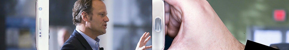 video-recording-3767454_1920_edited_edit