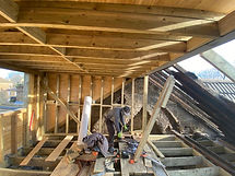 Image 2021-01-07 at 12.24.59 (9).jpeg