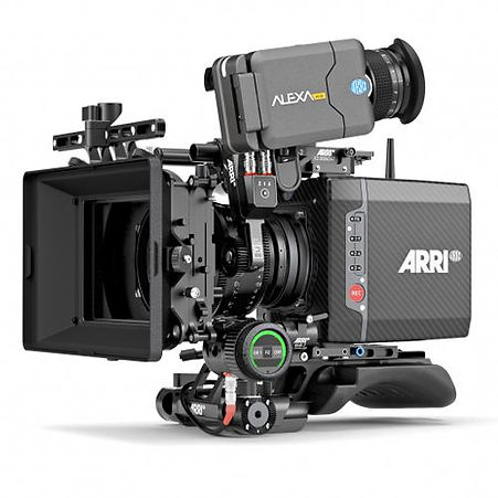 kiralık-arri-alexa-mini-kamera-500x500.jpg