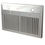 Thumbnail: Under Cabinet Range Hood RXN-U01D-30