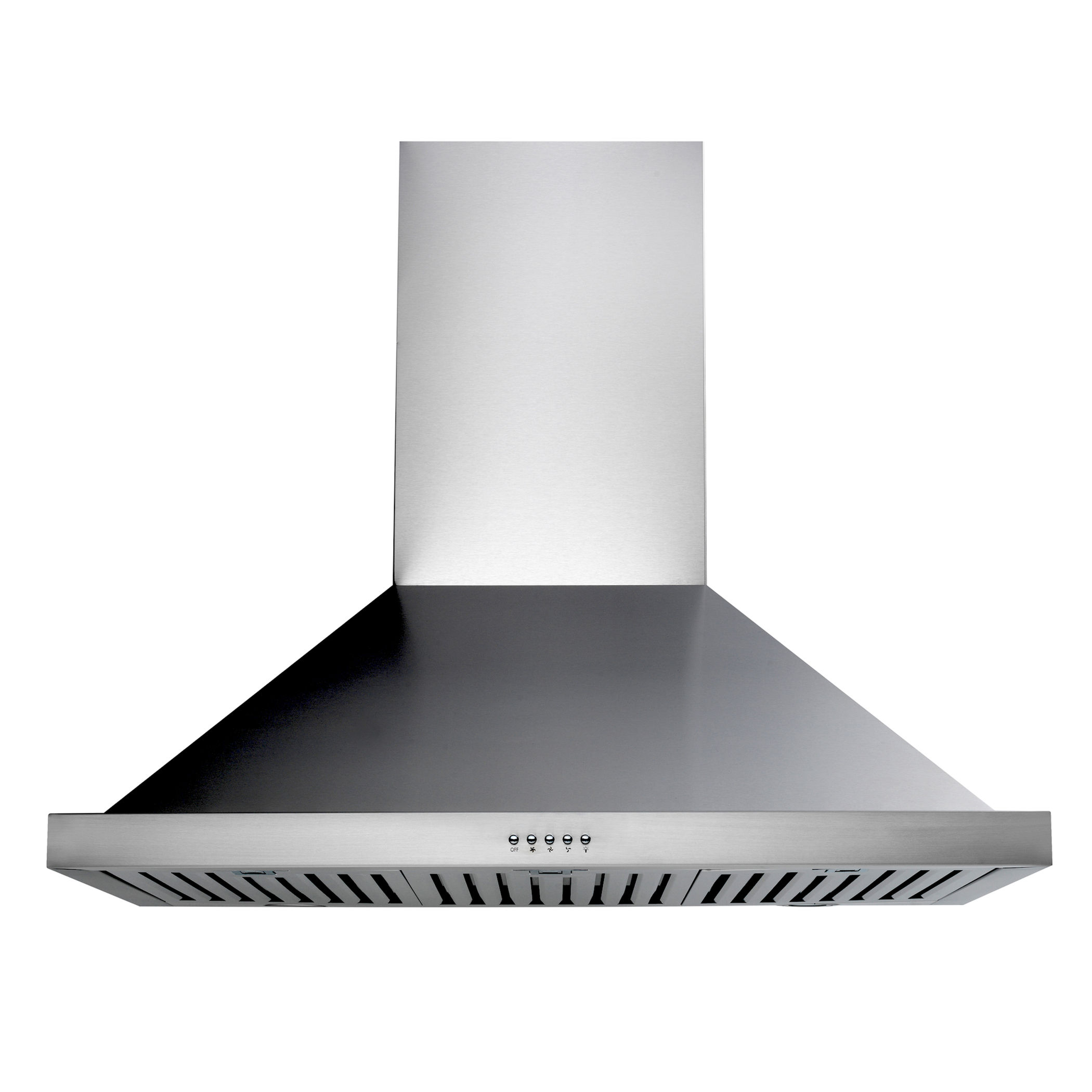 Wall Mount Range Hood RXN-W18-30