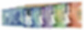 current-canadian-dollar-frontier-series-banknotes.jpg