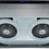 Thumbnail: 860 CFM Under Cabinet Model# RXN-U15US-30
