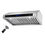 Thumbnail: Under Cabinet Range Hood RXN-U11-30