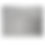 Thumbnail: 900 CFM SMOKE Sensor Touchless Control 30 Inches Range Hood RXN-W42AH-30