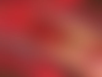 Pela primeira vez, foram detetados microplásticos na corrente sanguínea