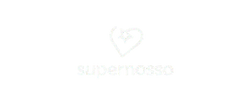 seleção musical (2).png