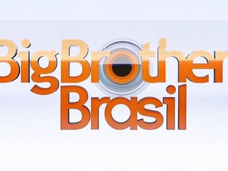 MUNIK NUNES É A VENCEDORA DO BBB MAIS POPULAR NAS REDES SOCIAIS