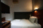 CHEAPEST HOTEL ROOM IN BUKIT BINTANG