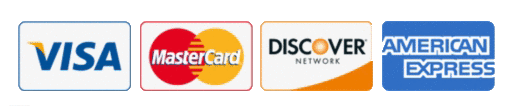 CreditCardLogosClear.gif