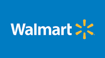 Walmart Near Rollin Home RV Park Nephi Utah
