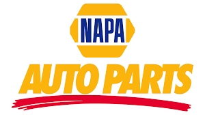 NAPA Auto Parts Near Rollin Home RV Park Nephi Utah