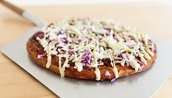 Canyon Pizza Co Nephi Utah 3.6 miles from Rollin' Home RV Park Near Rollin Home RV Park