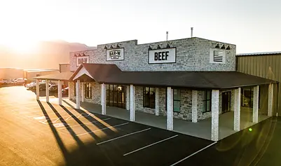 bar with beef organic butcher near salt lake city park city nephi rollin home rv park