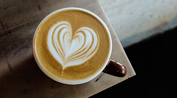 haven coffee house nephi near salt lake city utah rollin home rv park