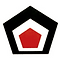 Untitled design (1).png
