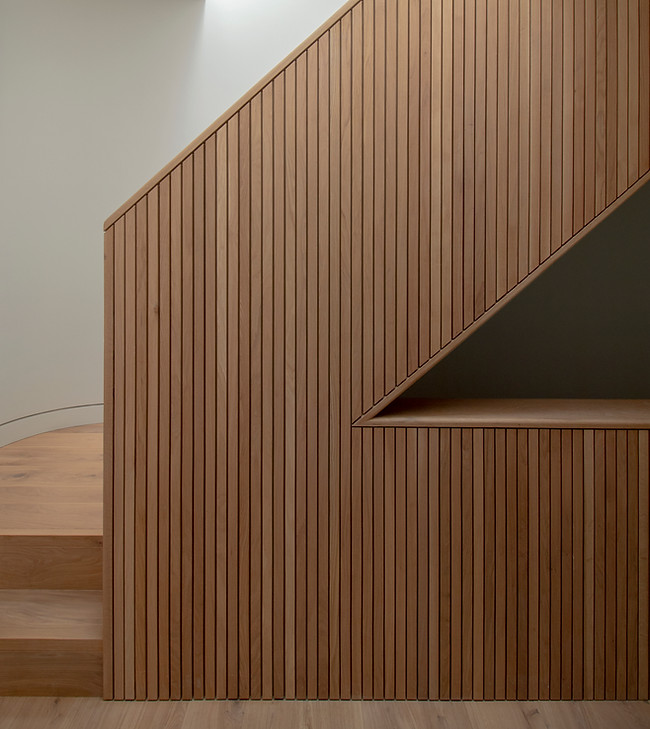 SGS_STAIR_ELEVATION.jpg